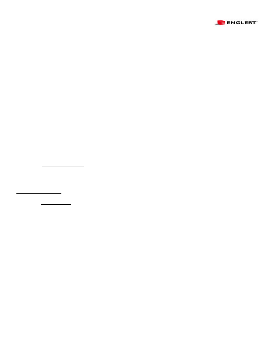 Englert S3000 User Manual | Page 9 / 11