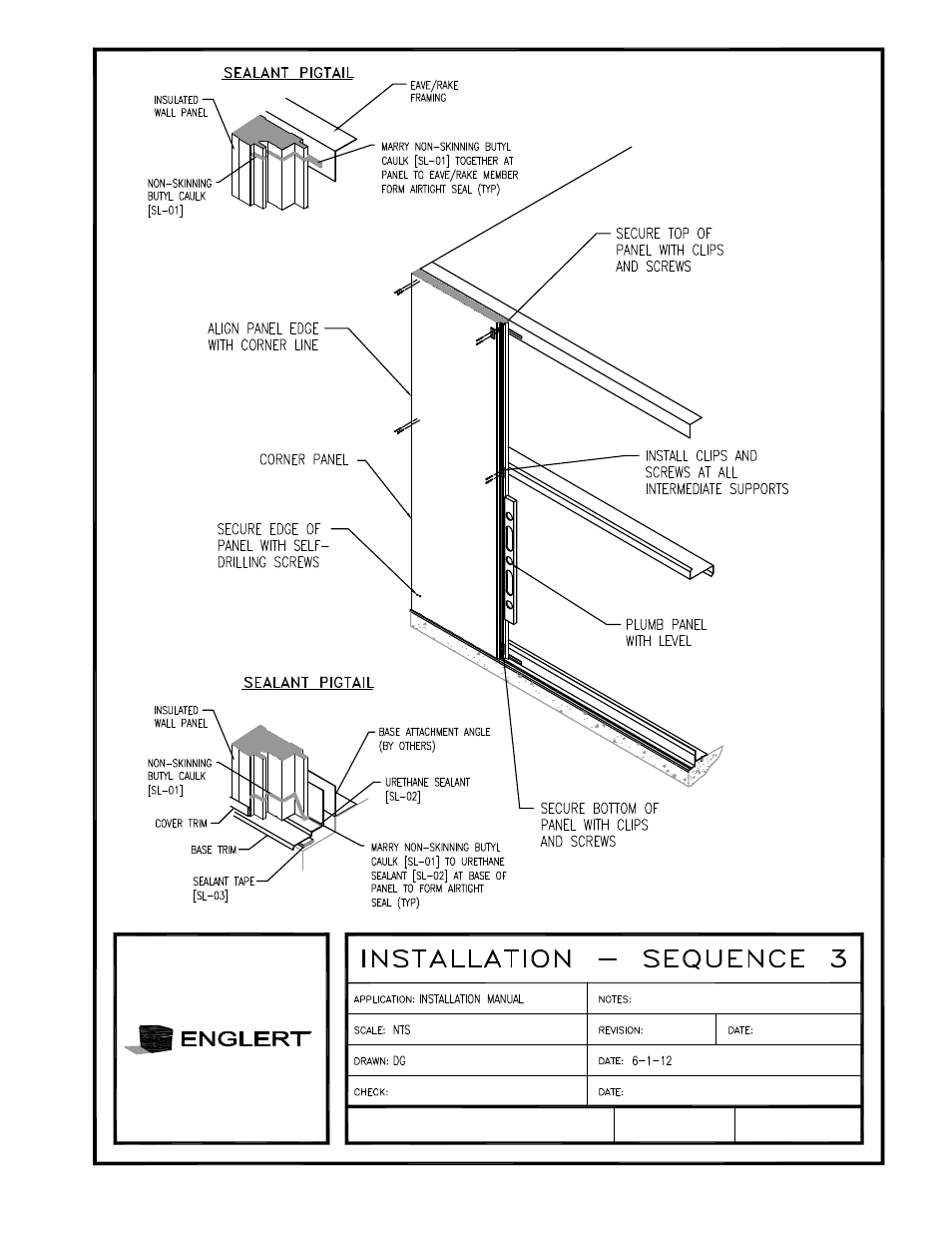 Englert IMP Englert Combined User Manual | Page 10 / 27