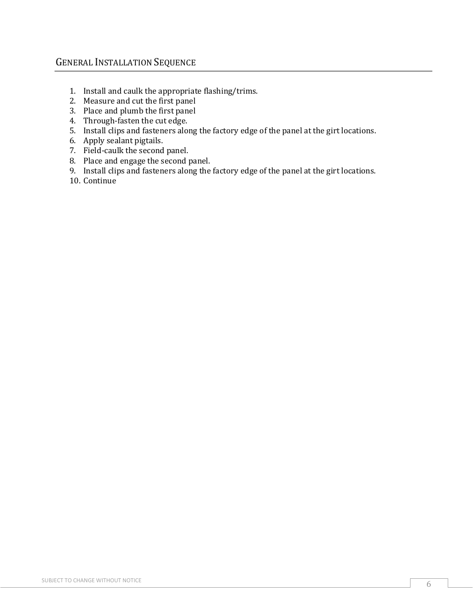 Englert IMP Englert Combined User Manual | Page 7 / 27