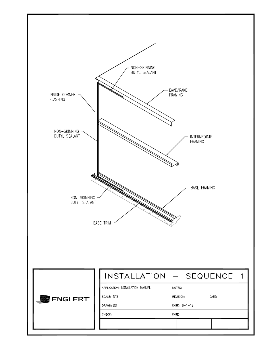 Englert IMP Englert Combined User Manual | Page 8 / 27