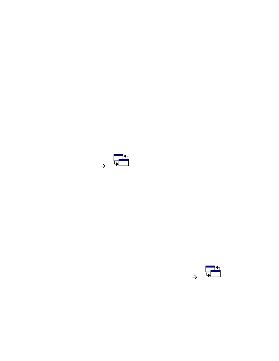 Environmental Express AutoBlock II User Manual | Page 14 / 44