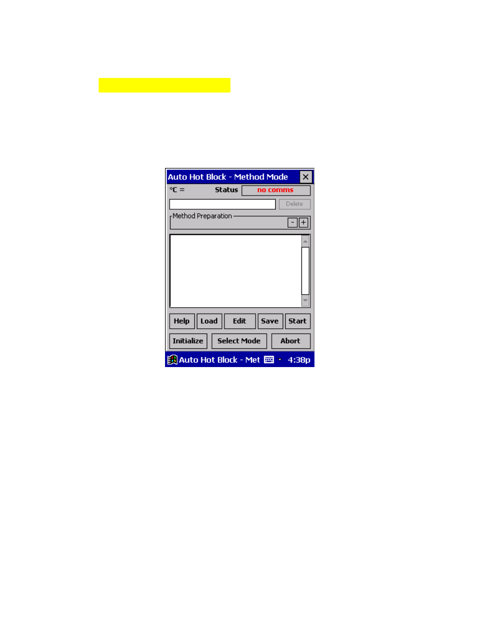 Environmental Express AutoBlock II User Manual | Page 31 / 44