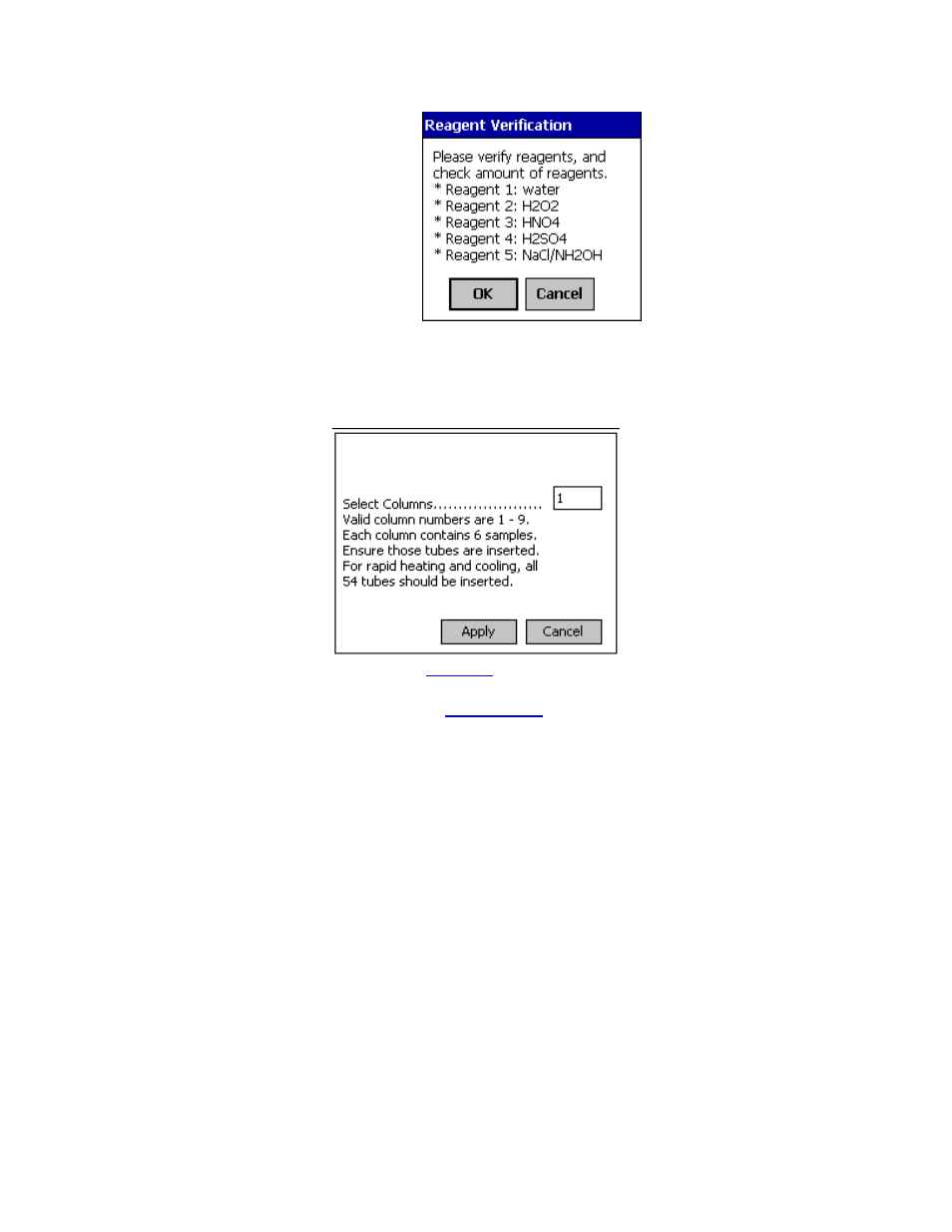 Environmental Express AutoBlock II User Manual | Page 34 / 44