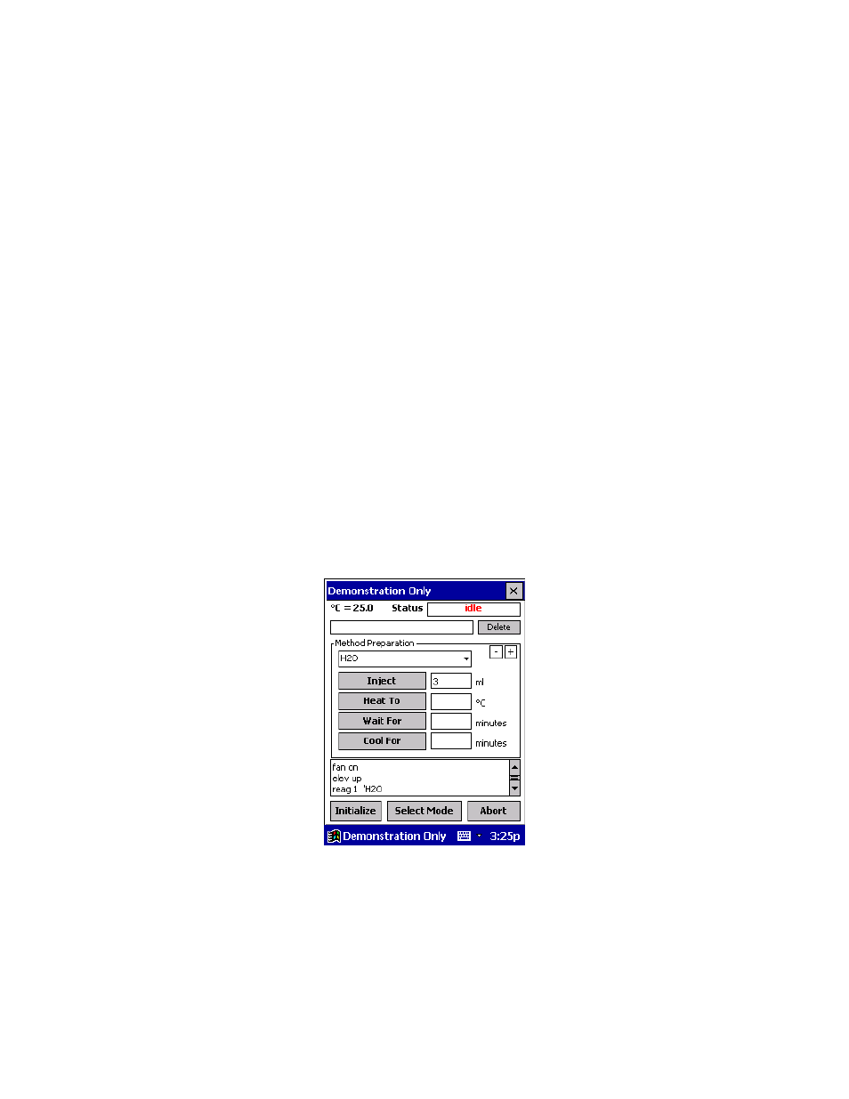 Environmental Express AutoBlock II User Manual | Page 36 / 44