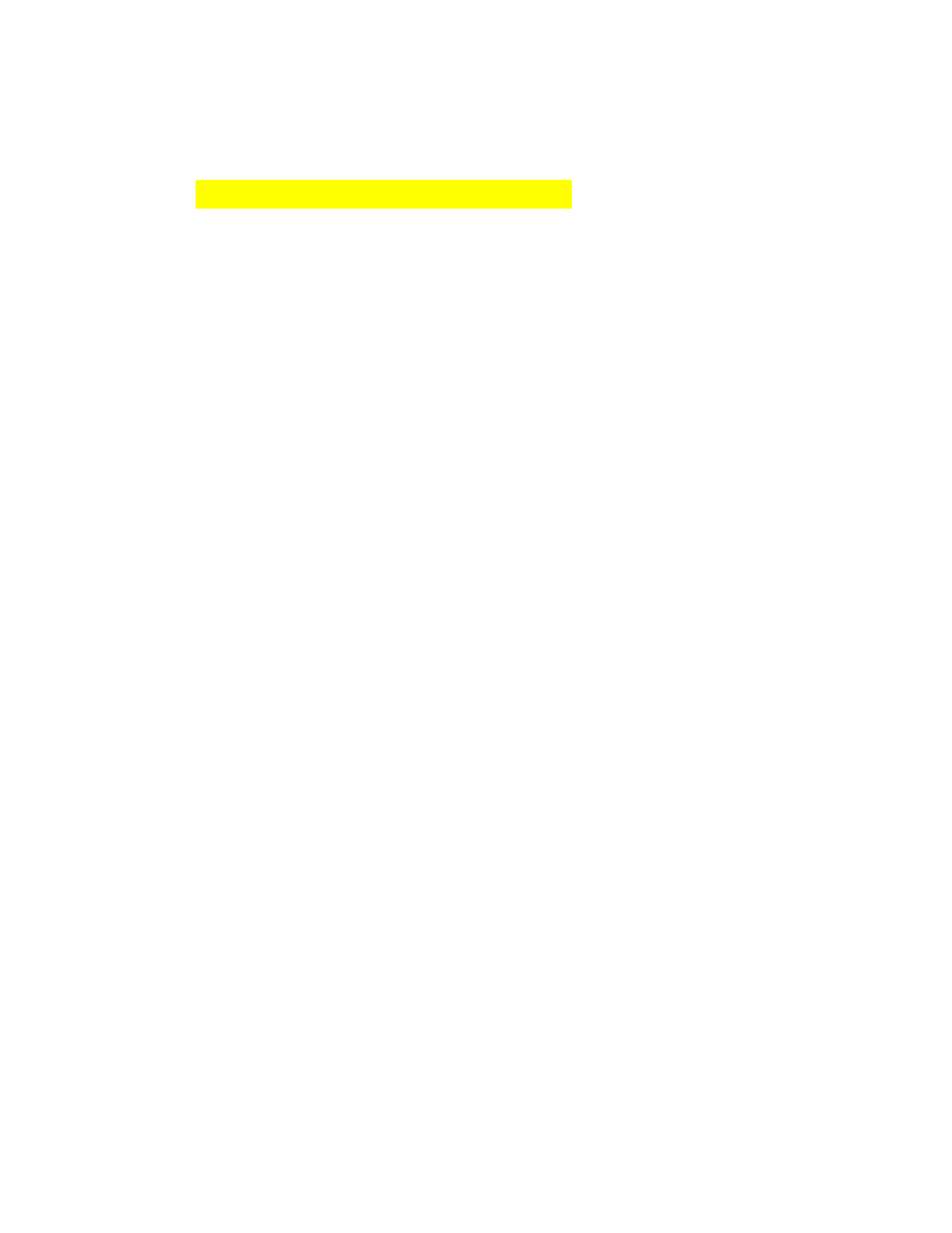 Environmental Express AutoBlock II User Manual | Page 40 / 44