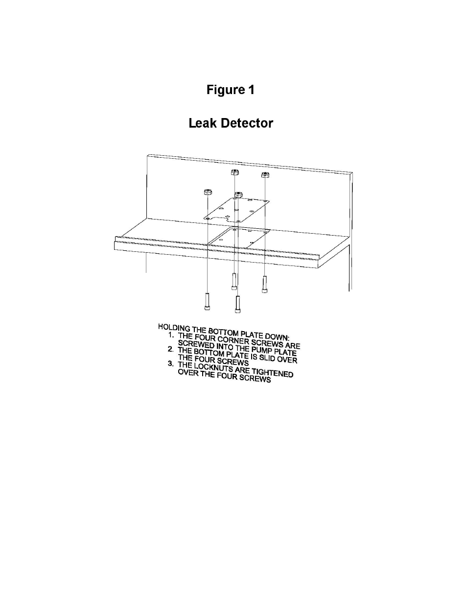 Environmental Express AutoBlock II User Manual | Page 43 / 44