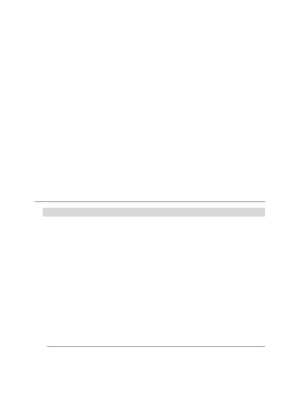 Roubleshooting | Tyco Electronics ET1537L Series User Manual | Page 21 / 40