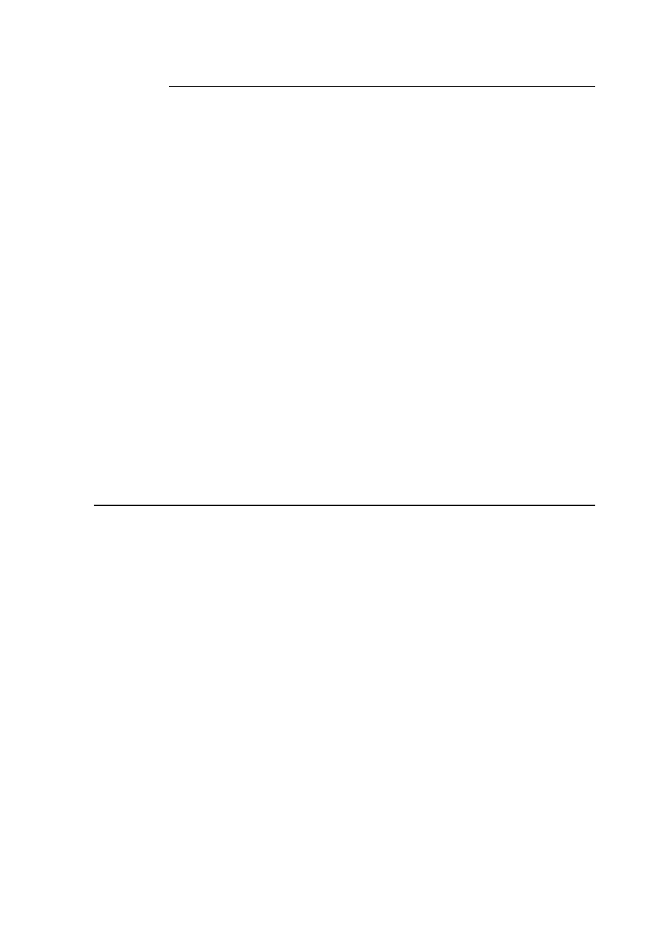 Accutouch touchscreen specifications | Tyco Electronics ET1537L Series User Manual | Page 29 / 40