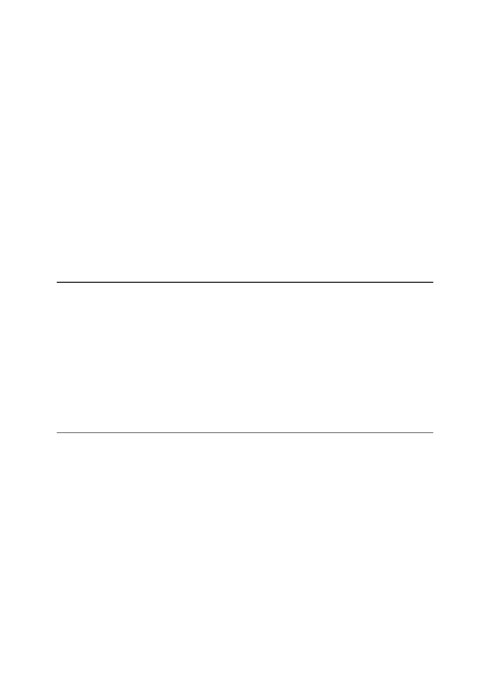 Tyco Electronics ET1537L Series User Manual | Page 5 / 40