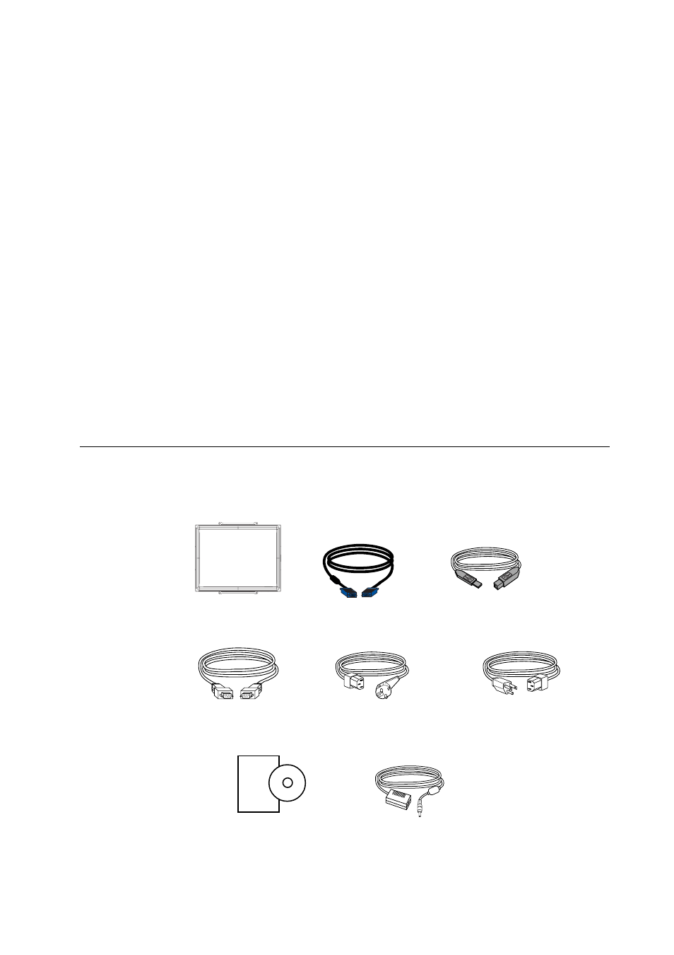 Tyco Electronics ET1537L Series User Manual | Page 7 / 40