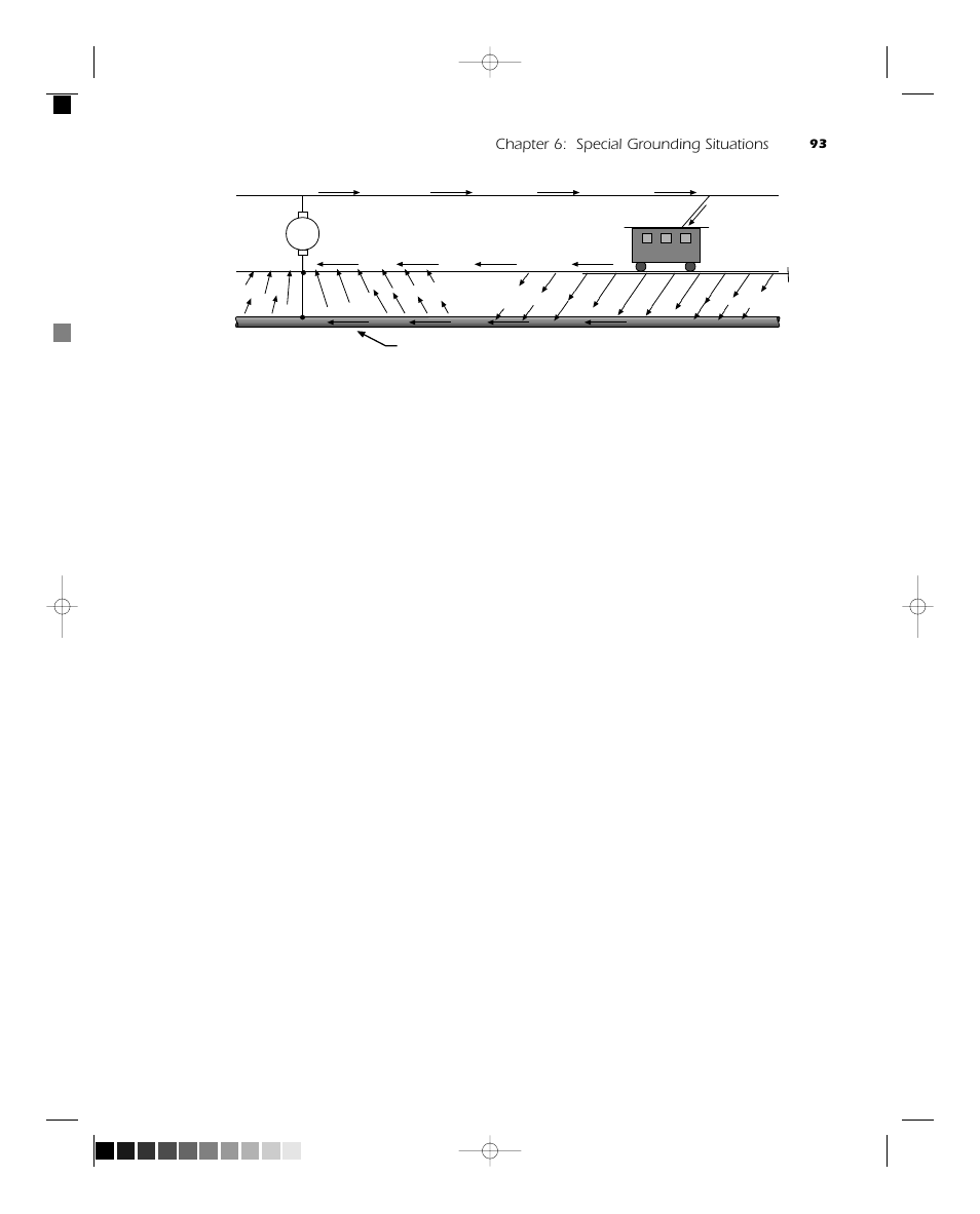 ERICO Practical Guide to Electrical Grounding User Manual | Page 101 / 131