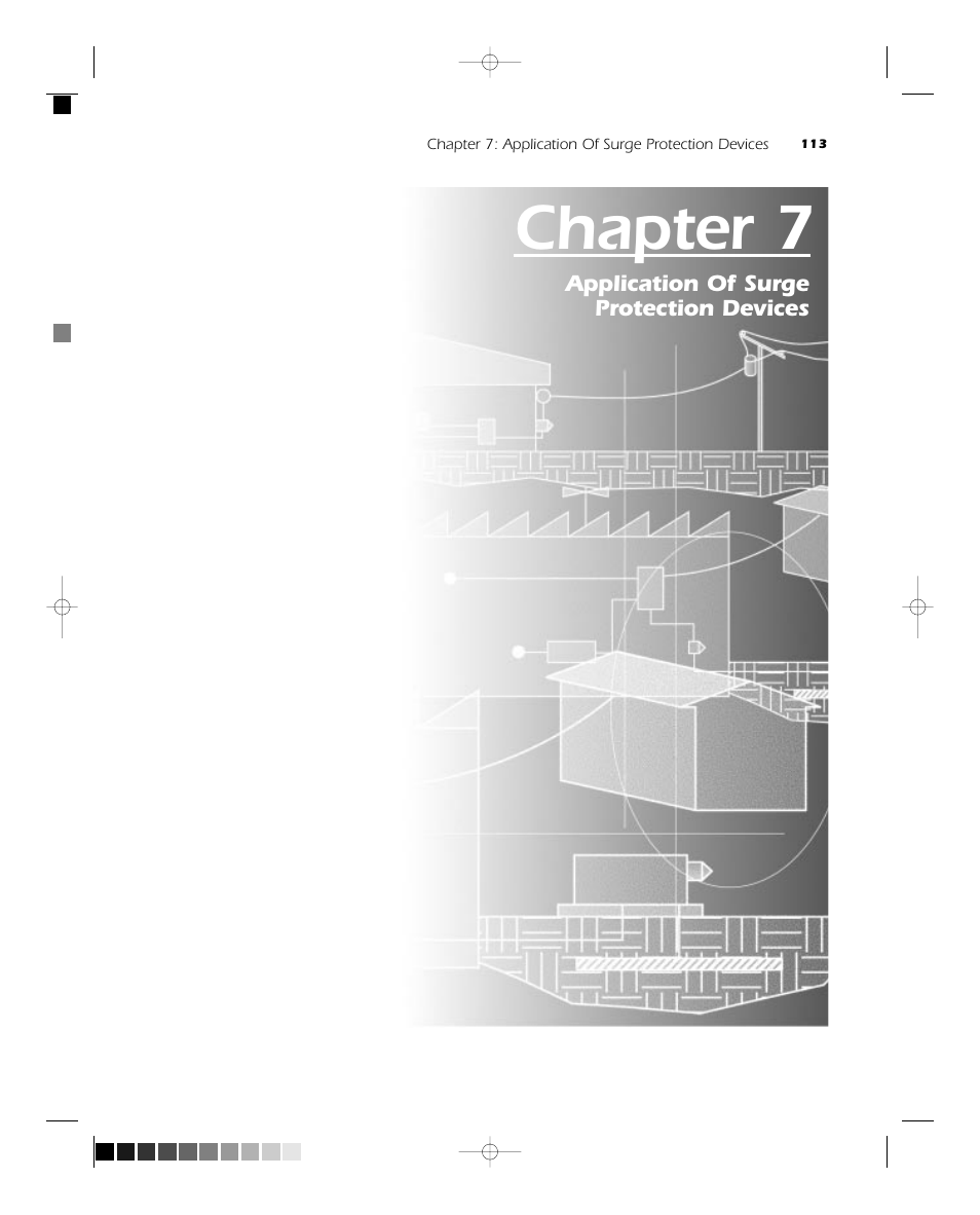 Chapter 7 | ERICO Practical Guide to Electrical Grounding User Manual | Page 120 / 131