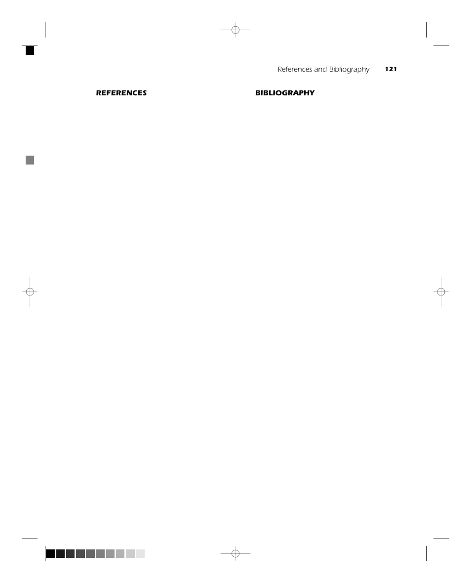 ERICO Practical Guide to Electrical Grounding User Manual | Page 128 / 131