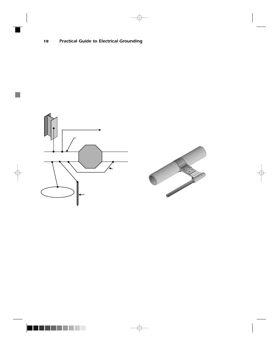 Practical guide to electrical grounding | ERICO Practical Guide to Electrical Grounding User Manual | Page 18 / 131
