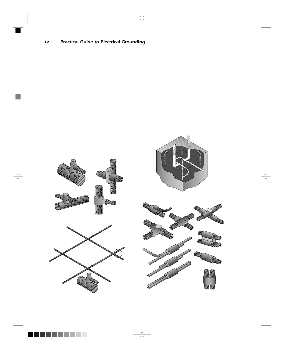 Practical guide to electrical grounding | ERICO Practical Guide to Electrical Grounding User Manual | Page 20 / 131
