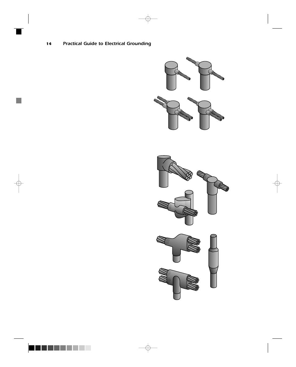 Practical guide to electrical grounding | ERICO Practical Guide to Electrical Grounding User Manual | Page 22 / 131