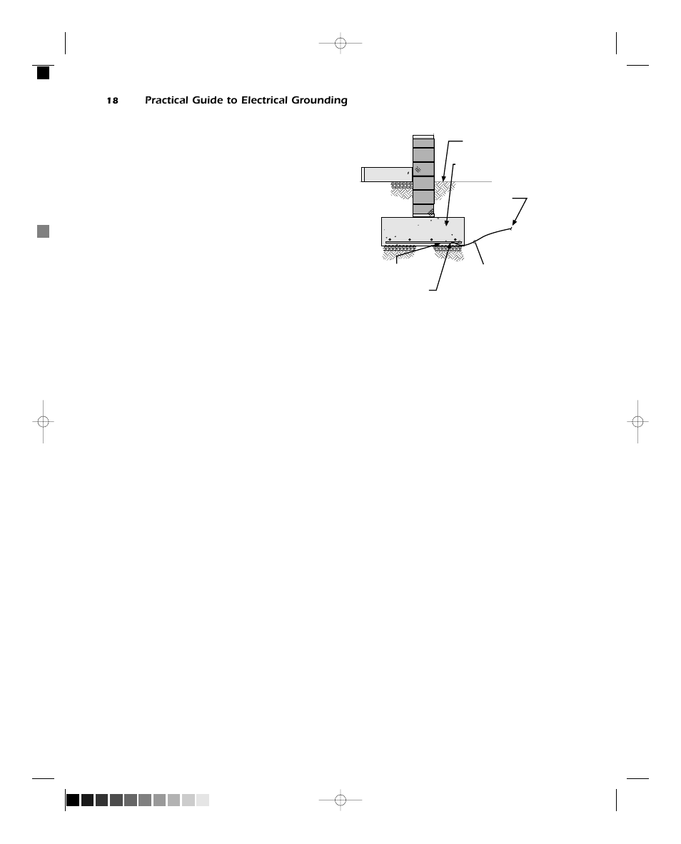 Practical guide to electrical grounding | ERICO Practical Guide to Electrical Grounding User Manual | Page 26 / 131