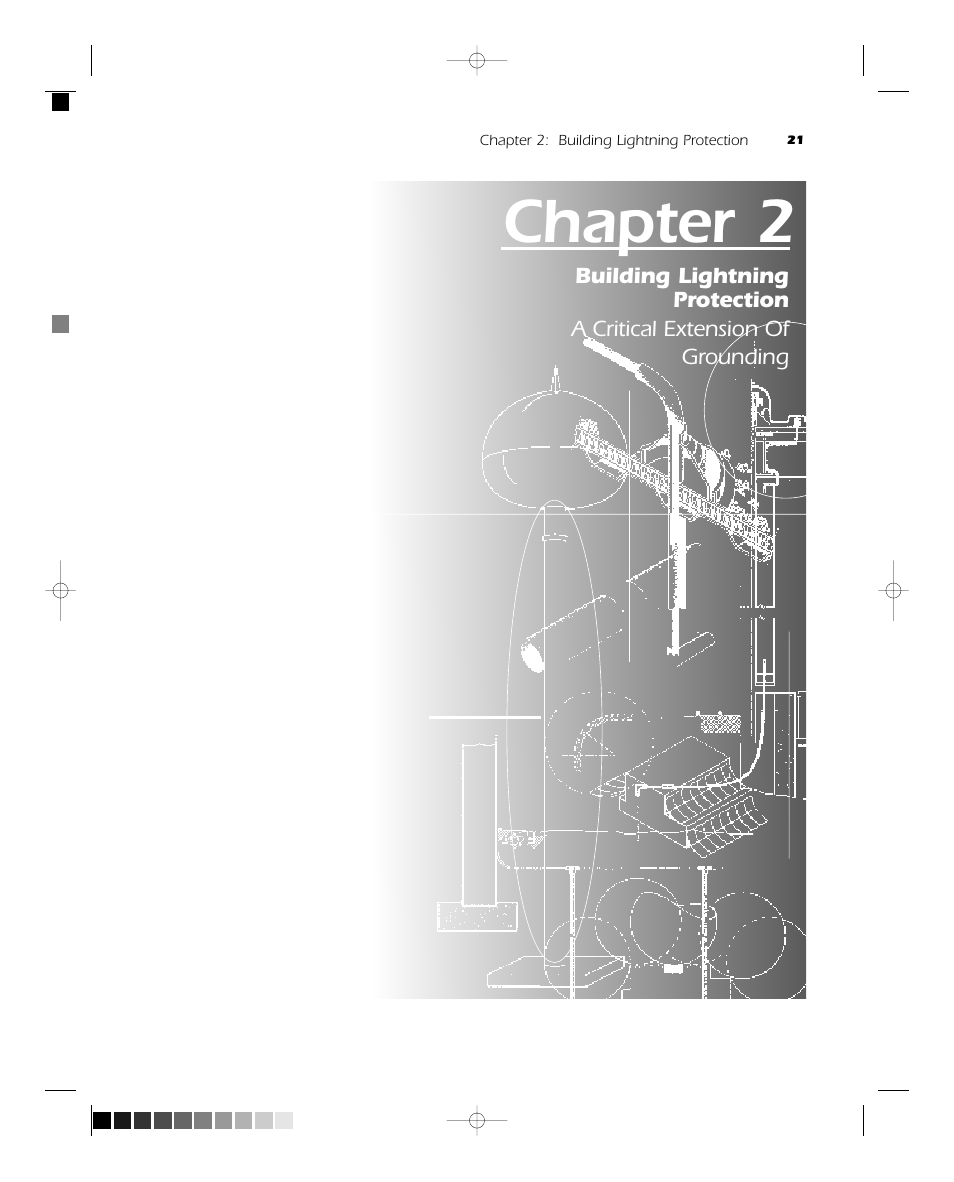 Chapter 2 | ERICO Practical Guide to Electrical Grounding User Manual | Page 29 / 131