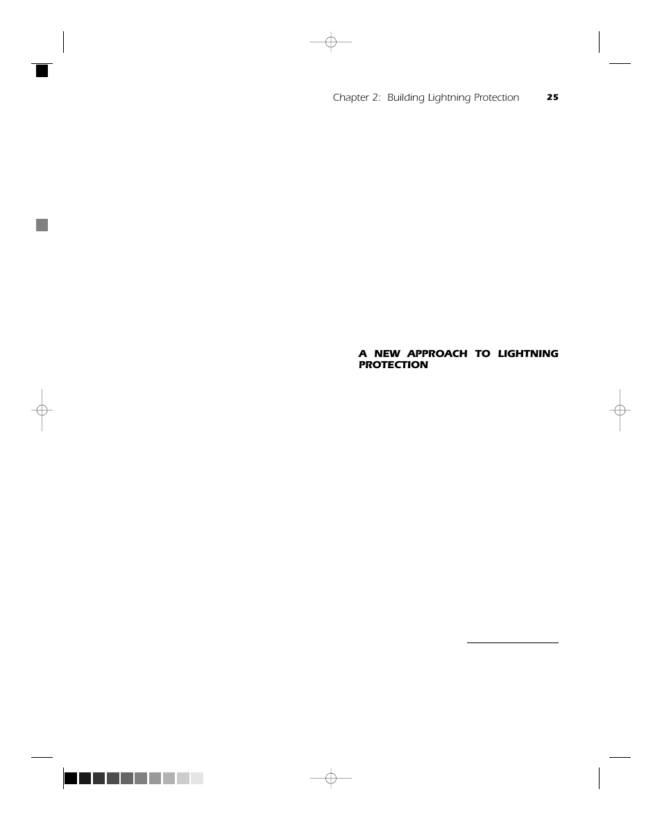 ERICO Practical Guide to Electrical Grounding User Manual | Page 33 / 131