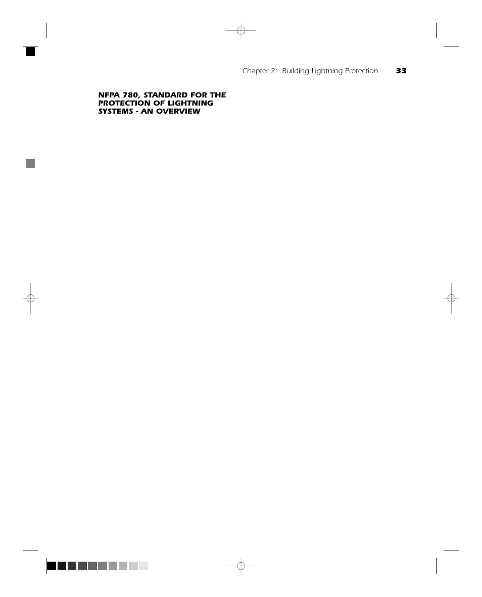 ERICO Practical Guide to Electrical Grounding User Manual | Page 41 / 131