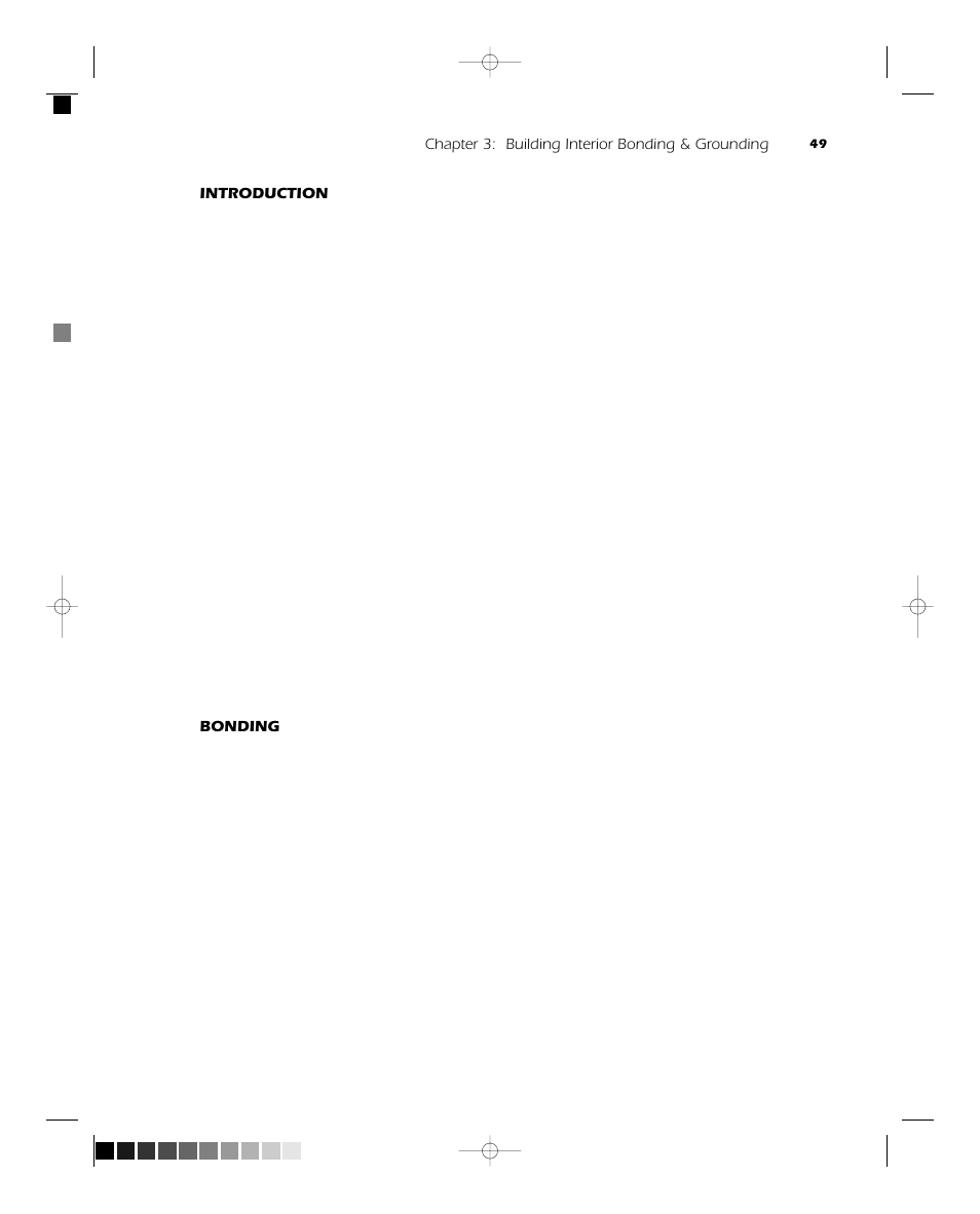 ERICO Practical Guide to Electrical Grounding User Manual | Page 57 / 131
