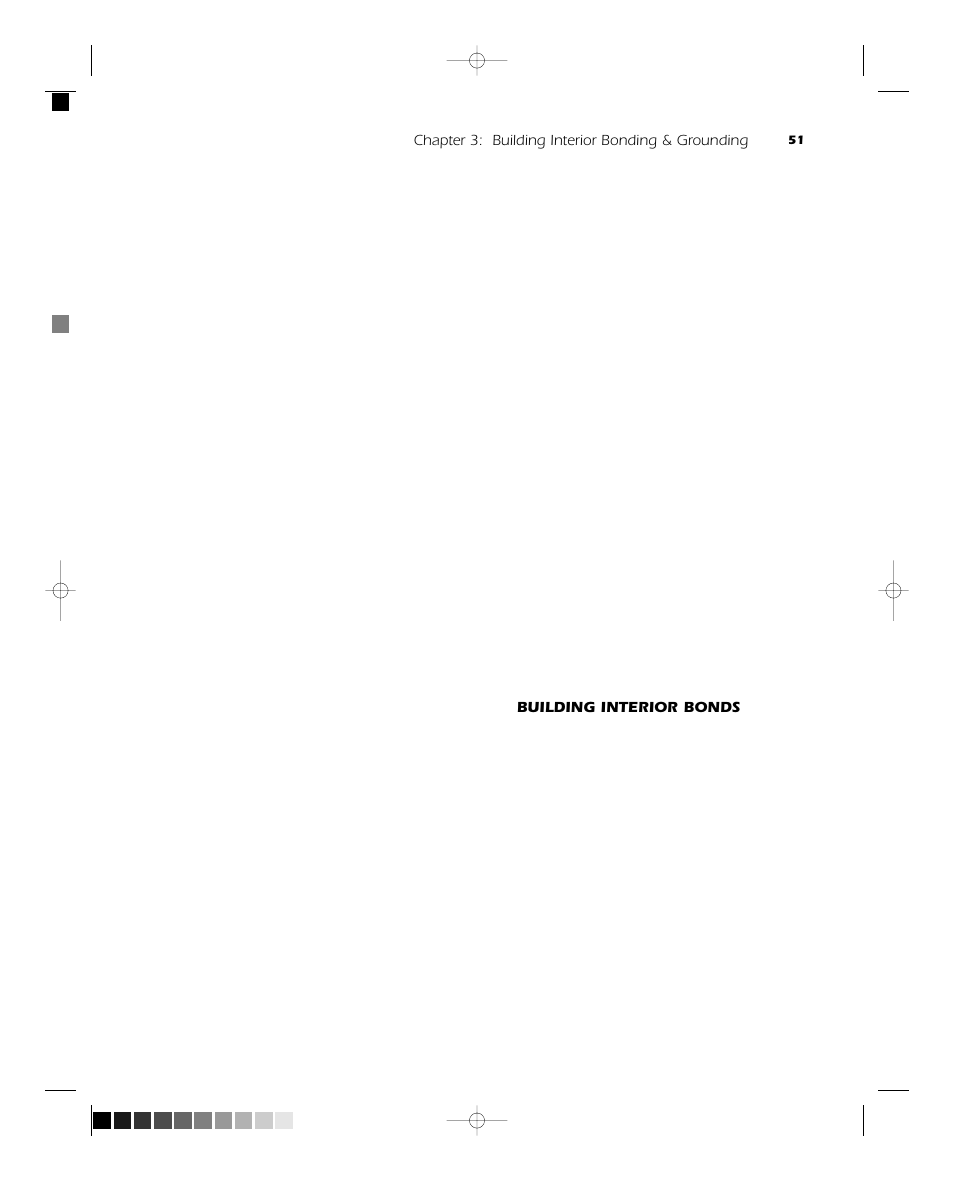 ERICO Practical Guide to Electrical Grounding User Manual | Page 59 / 131
