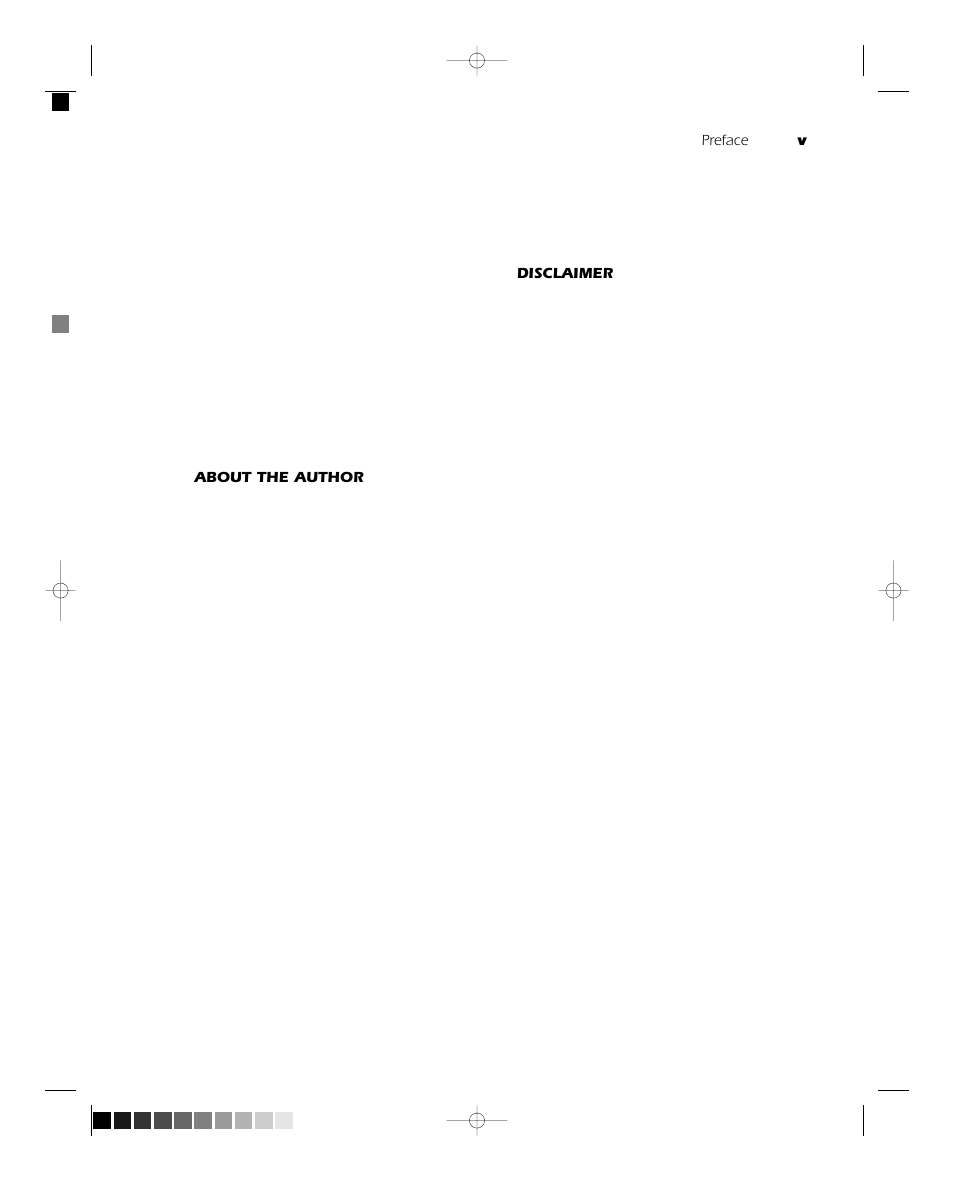 ERICO Practical Guide to Electrical Grounding User Manual | Page 7 / 131