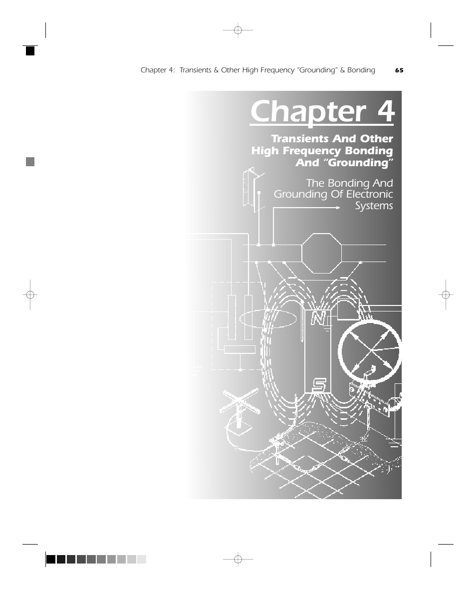 Chapter 4 | ERICO Practical Guide to Electrical Grounding User Manual | Page 73 / 131