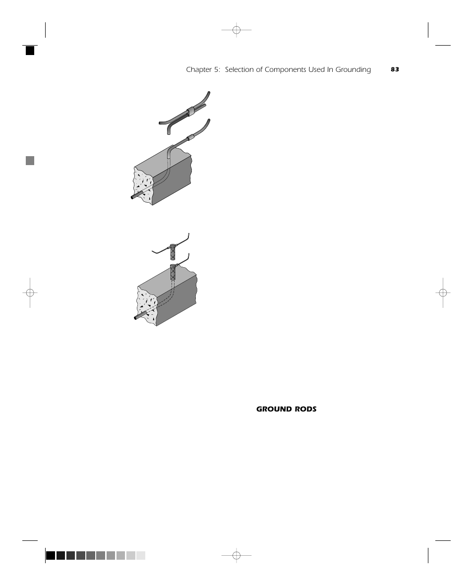 ERICO Practical Guide to Electrical Grounding User Manual | Page 91 / 131
