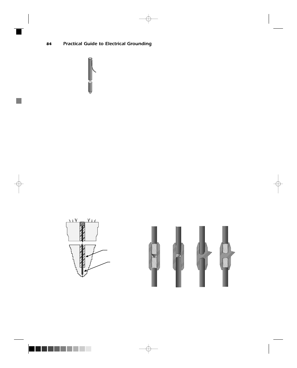 Practical guide to electrical grounding | ERICO Practical Guide to Electrical Grounding User Manual | Page 92 / 131