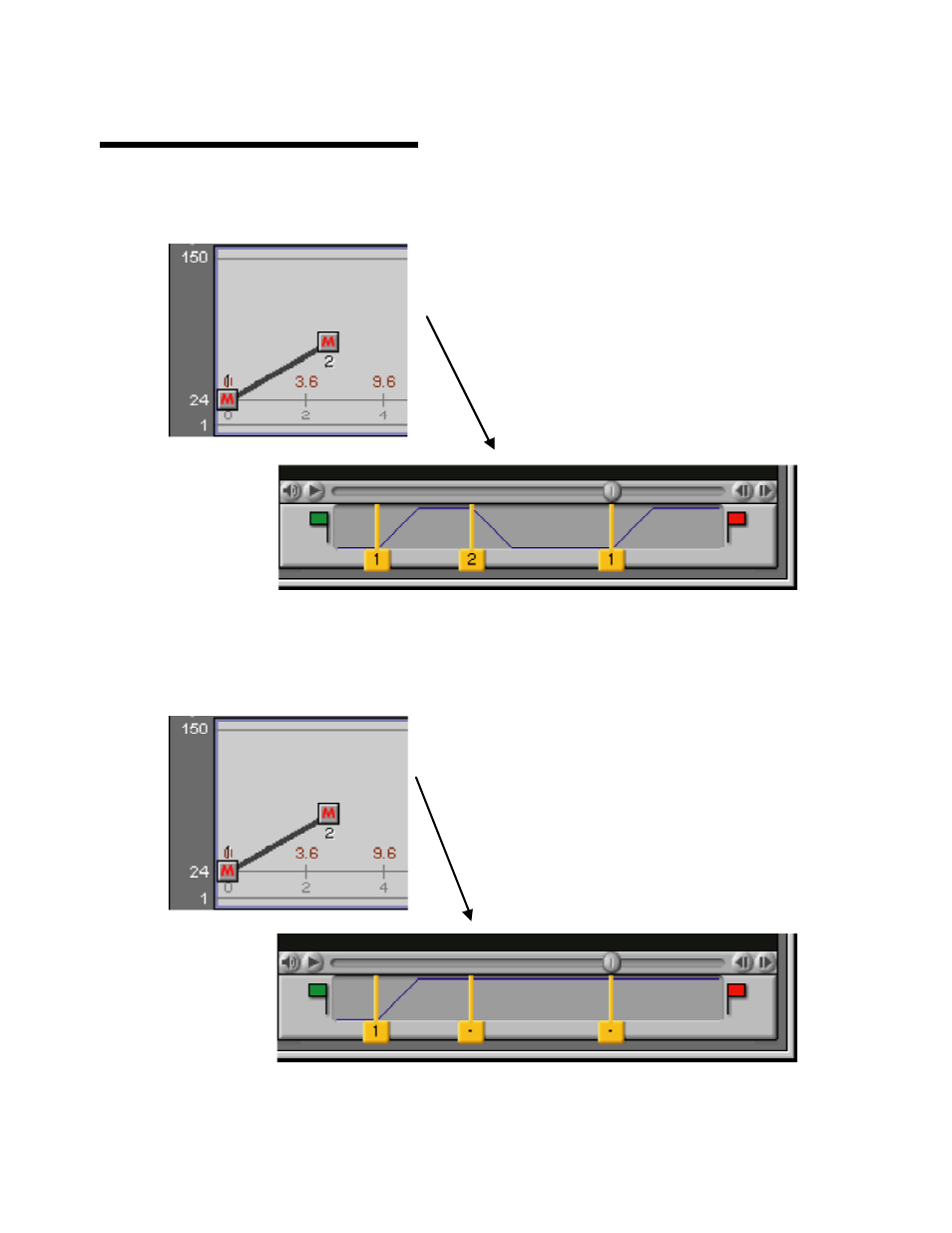 ARRI Ramp Preview Controller User Manual | Page 16 / 46