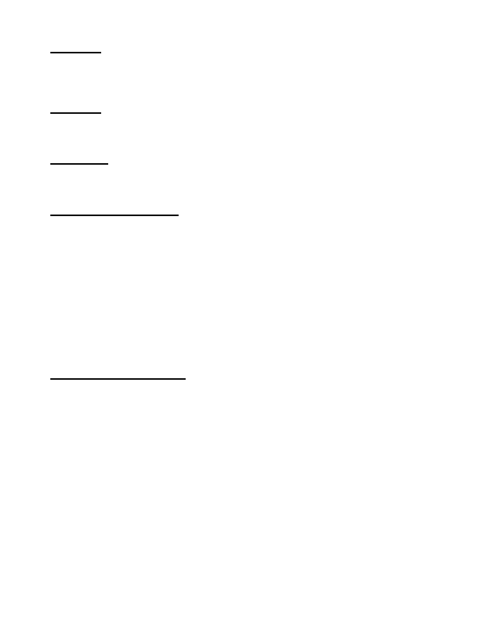 ARRI Ramp Preview Controller User Manual | Page 23 / 46