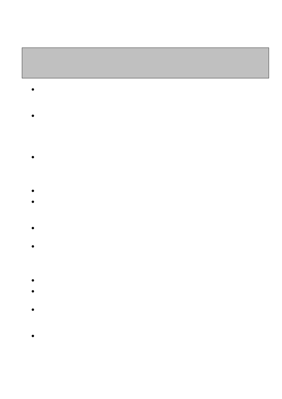 Important safety information, Page 3 | Eschenbach Optik Andromeda User Manual | Page 3 / 21