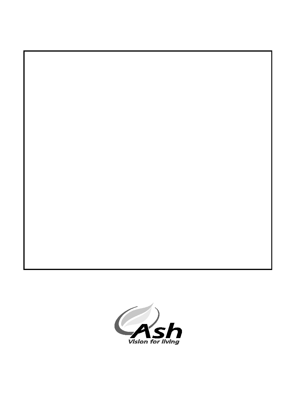 Warranty, This warranty is valid for a period of, Page 13 | Two years | Eschenbach Optik Eclipse Touch User Manual | Page 15 / 15