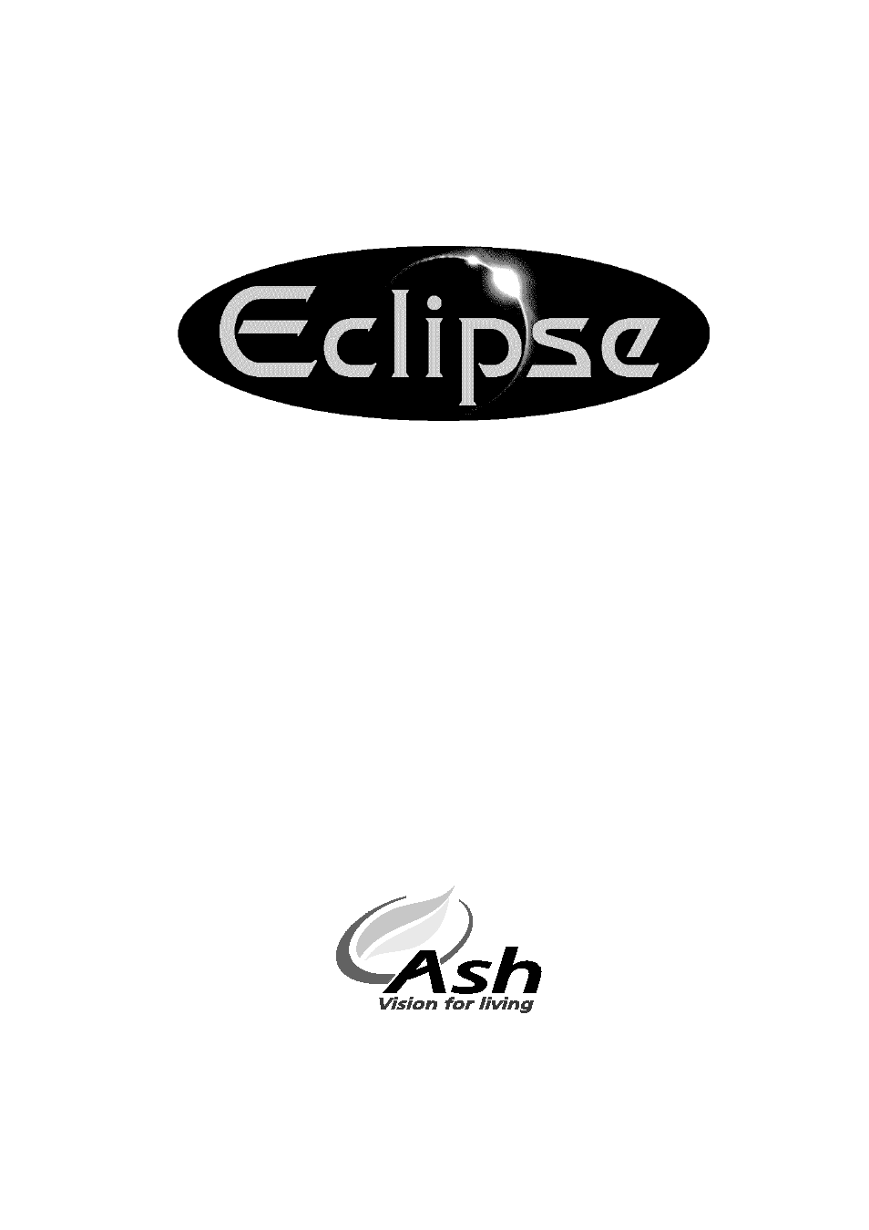 Eschenbach Optik Eclipse Scholar User Manual | 20 pages