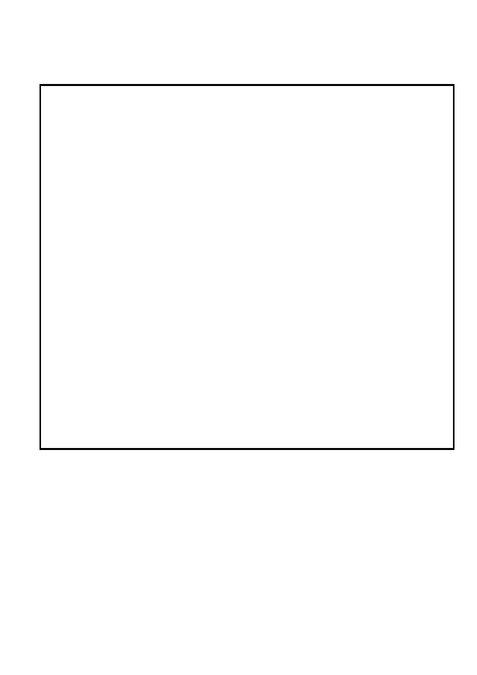 Warranty, This warranty is valid for a period of | Eschenbach Optik Eclipse Scholar User Manual | Page 19 / 20