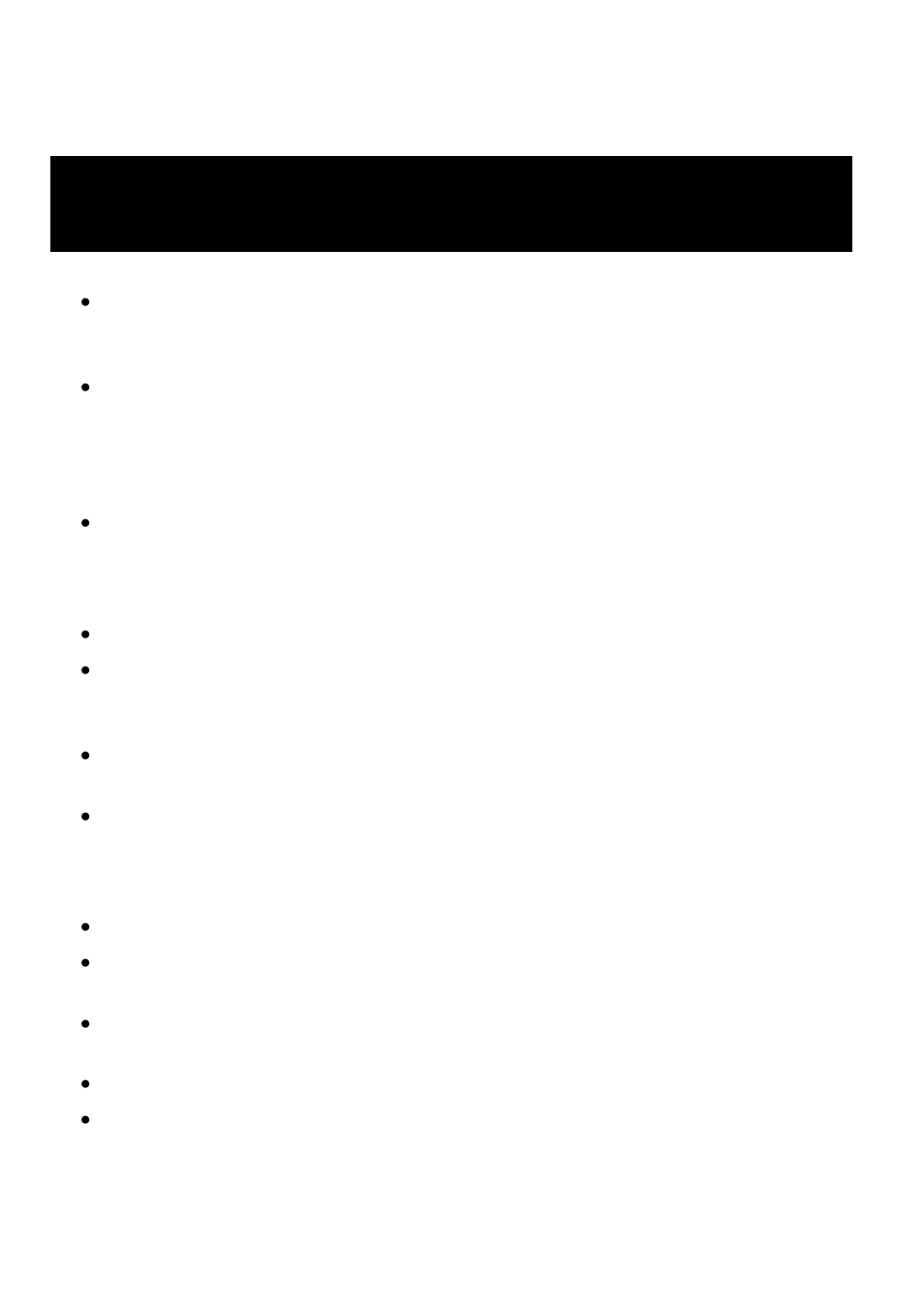 Important safety information, Page 2 | Eschenbach Optik Eclipse Scholar User Manual | Page 2 / 20