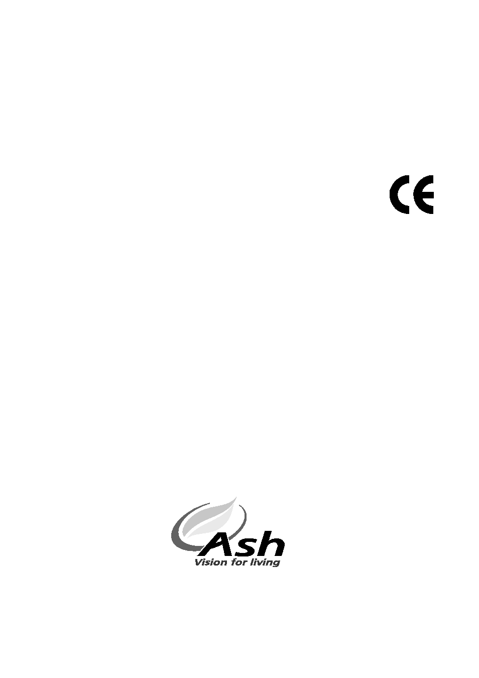 Page 20 | Eschenbach Optik Eclipse Scholar User Manual | Page 20 / 20