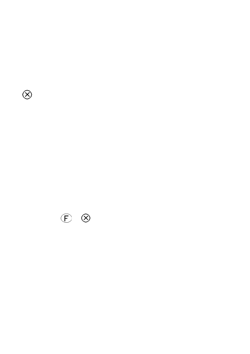 5c. line marker and blanking shutters, Page 9 | Eschenbach Optik Eclipse Scholar User Manual | Page 9 / 20