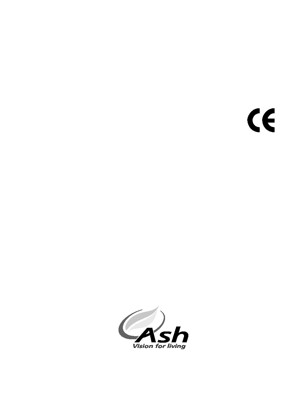 Page 15 | Eschenbach Optik Eclipse User Manual | Page 15 / 15