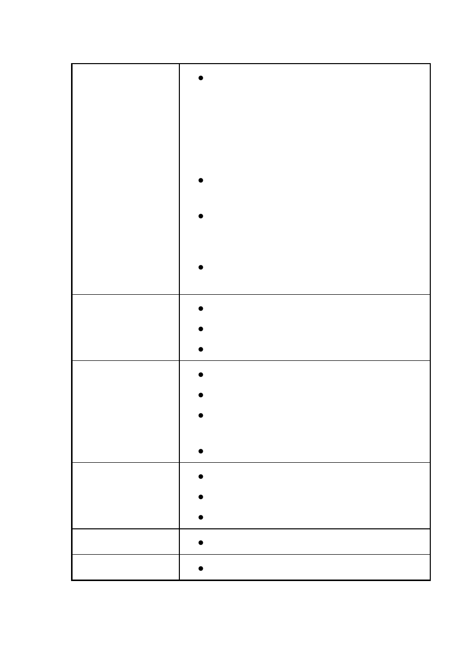 Eschenbach Optik iFlex User Manual | Page 34 / 36