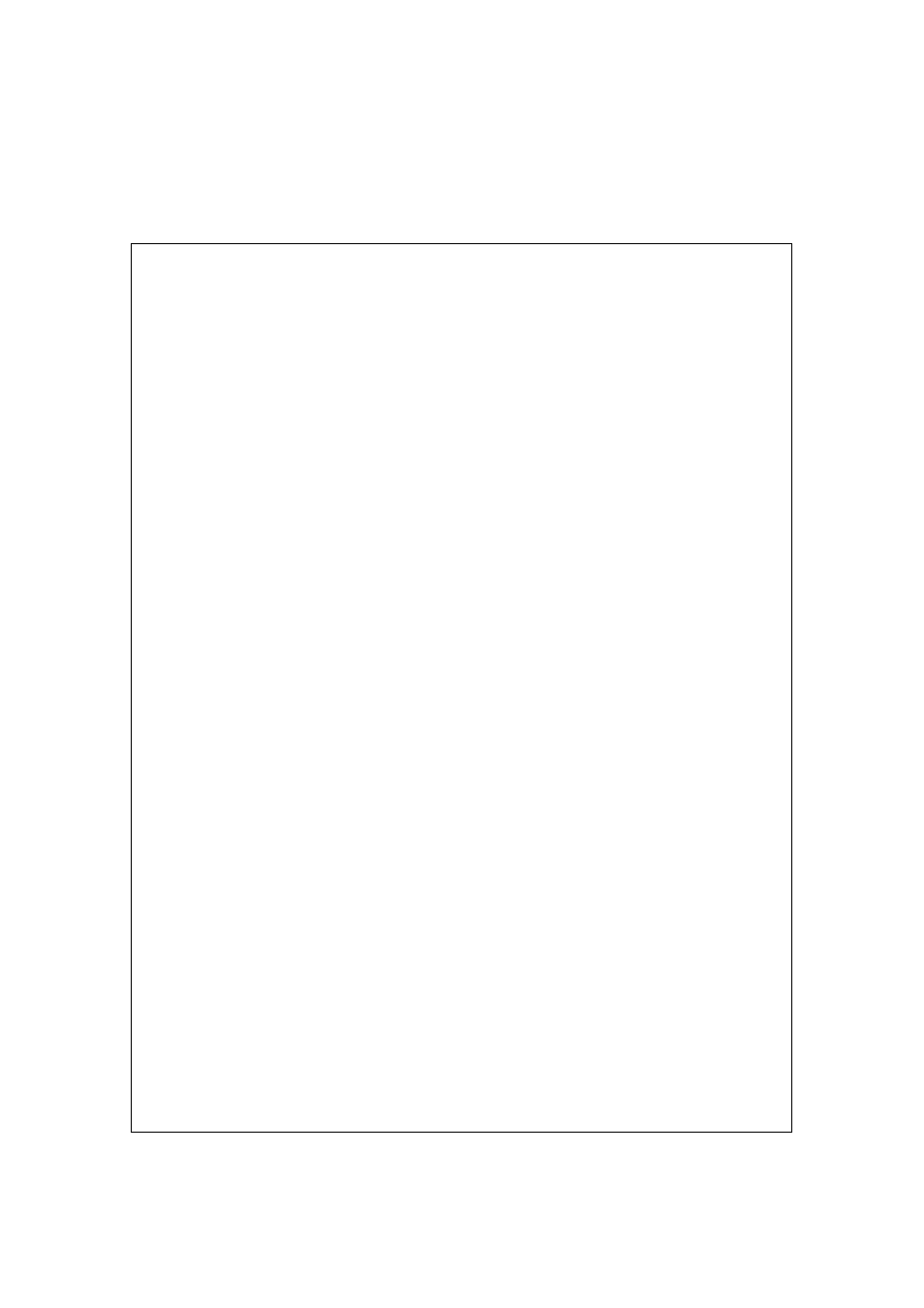 Warranty | Eschenbach Optik iFlex User Manual | Page 35 / 36