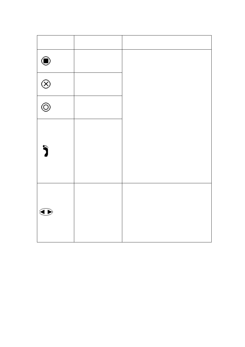 Eschenbach Optik iFlex User Manual | Page 8 / 36