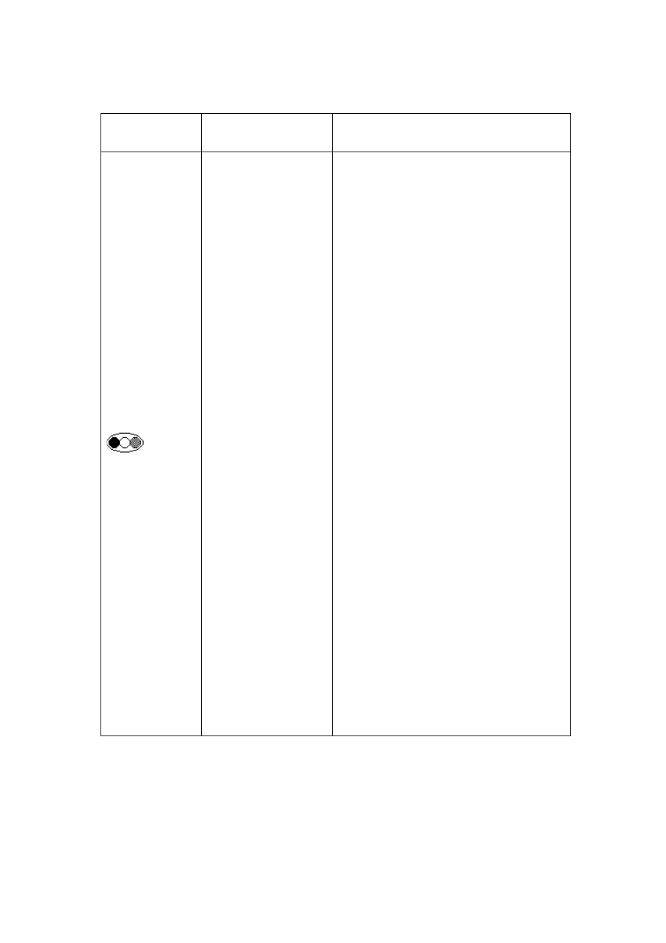 Eschenbach Optik iFlex User Manual | Page 9 / 36