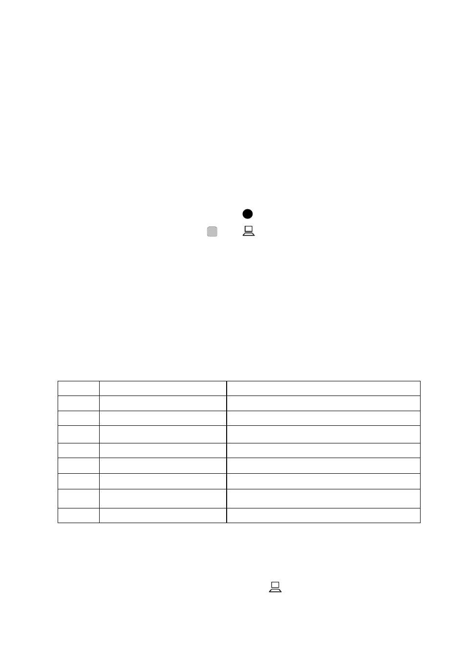 3 colors (user defined) | Eschenbach Optik iQon Agilo User Manual | Page 17 / 24