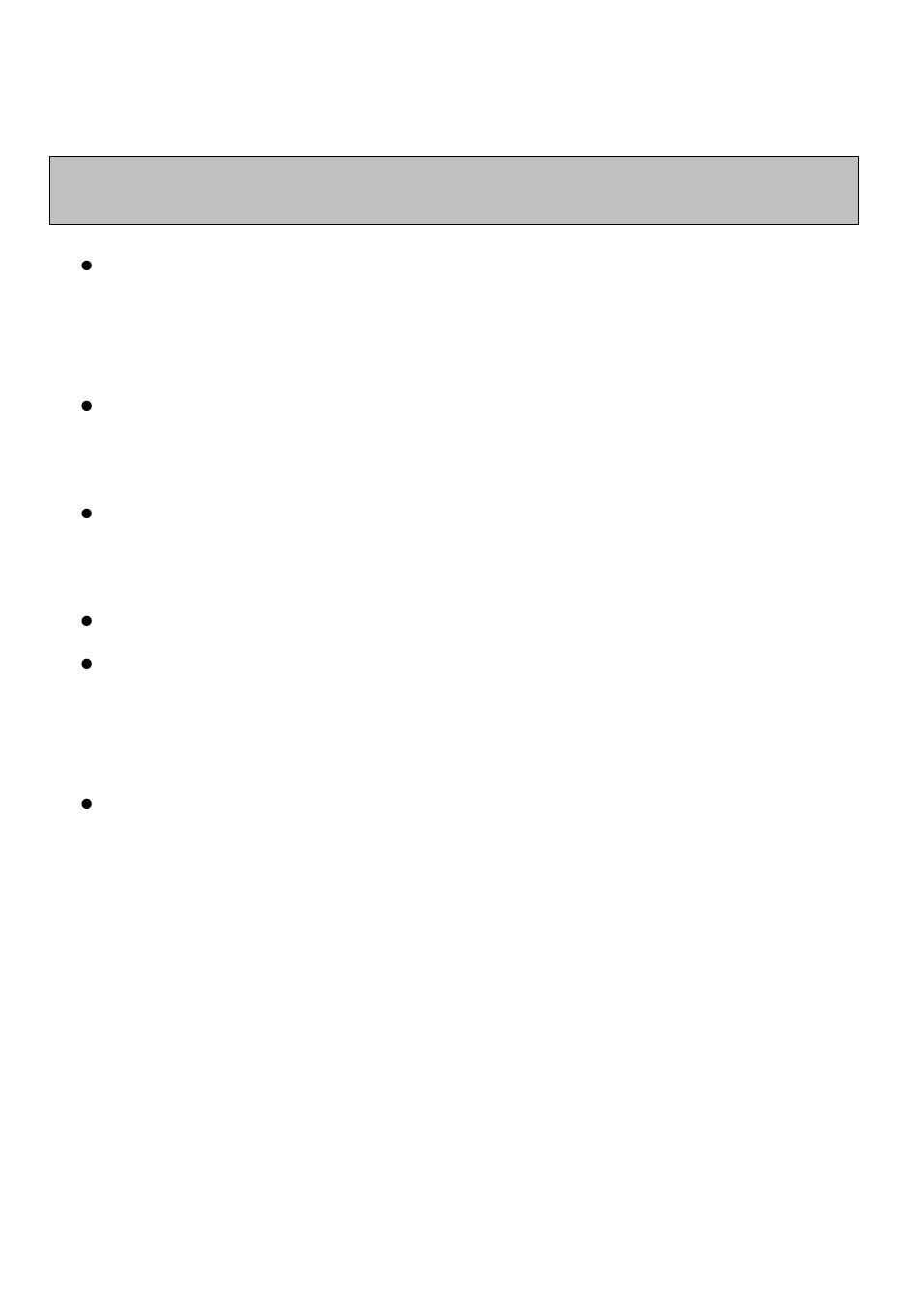 Important safety information | Eschenbach Optik iQon Agilo User Manual | Page 2 / 24