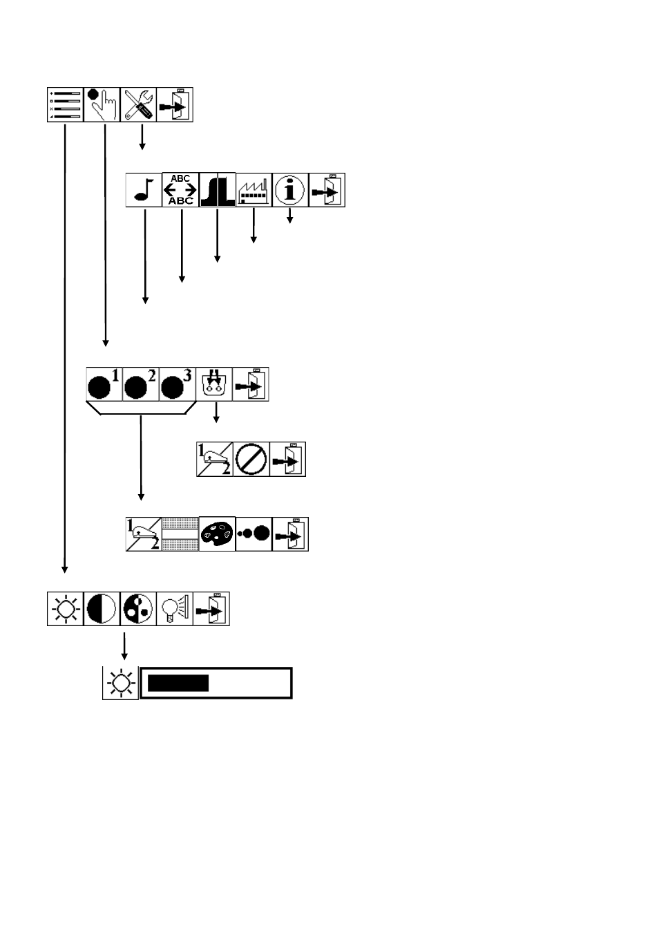 Eschenbach Optik Liberty Solo User Manual | Page 8 / 15