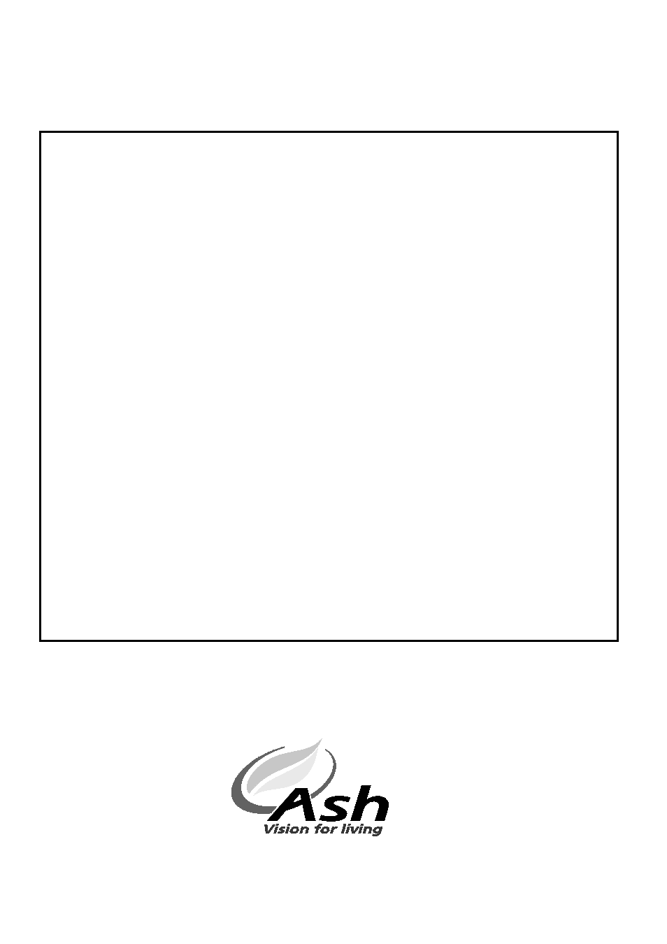Warranty, This warranty is valid for a period of | Eschenbach Optik Presto User Manual | Page 12 / 12
