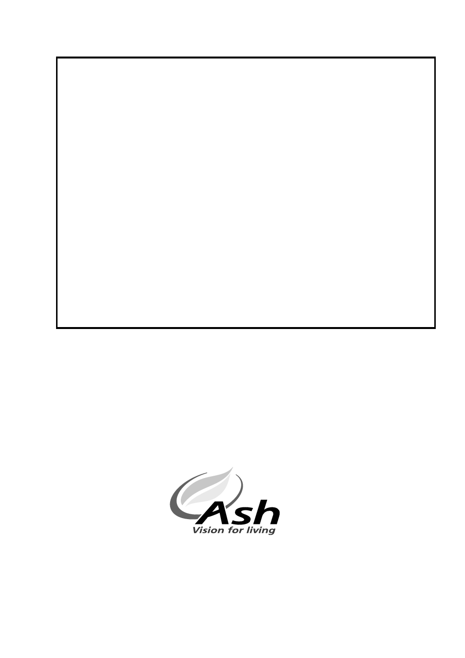 Warranty, Page 13 | Eschenbach Optik Prisma HD User Manual | Page 13 / 13