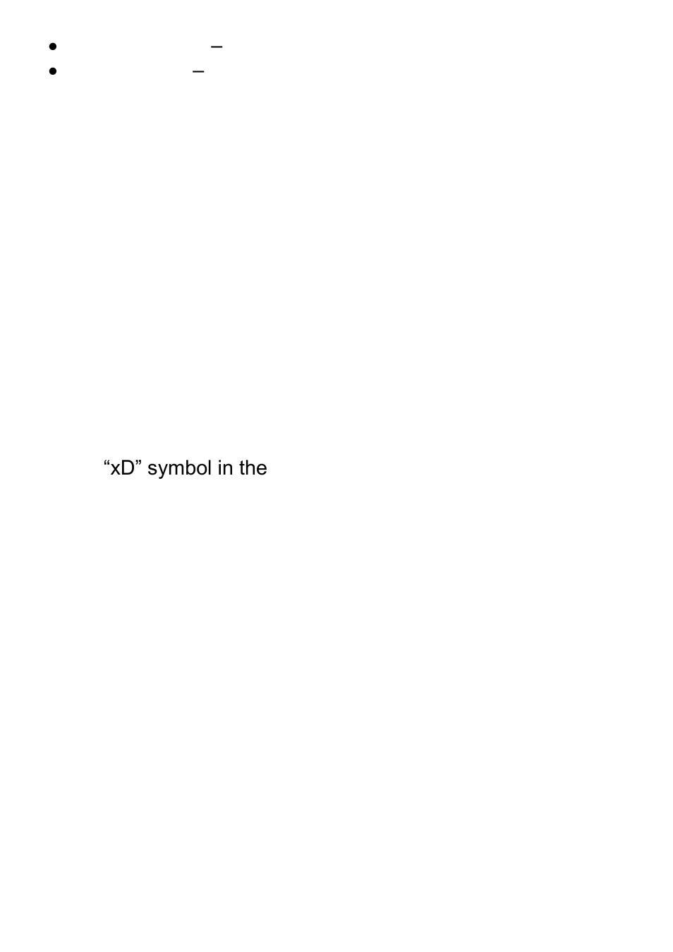 Eschenbach Optik Prisma HD User Manual | Page 6 / 13